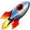 rocket